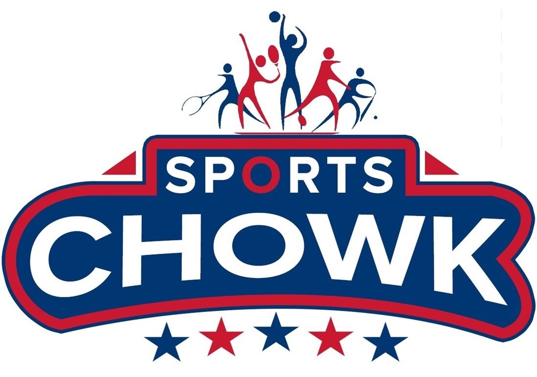 Sports Chowk