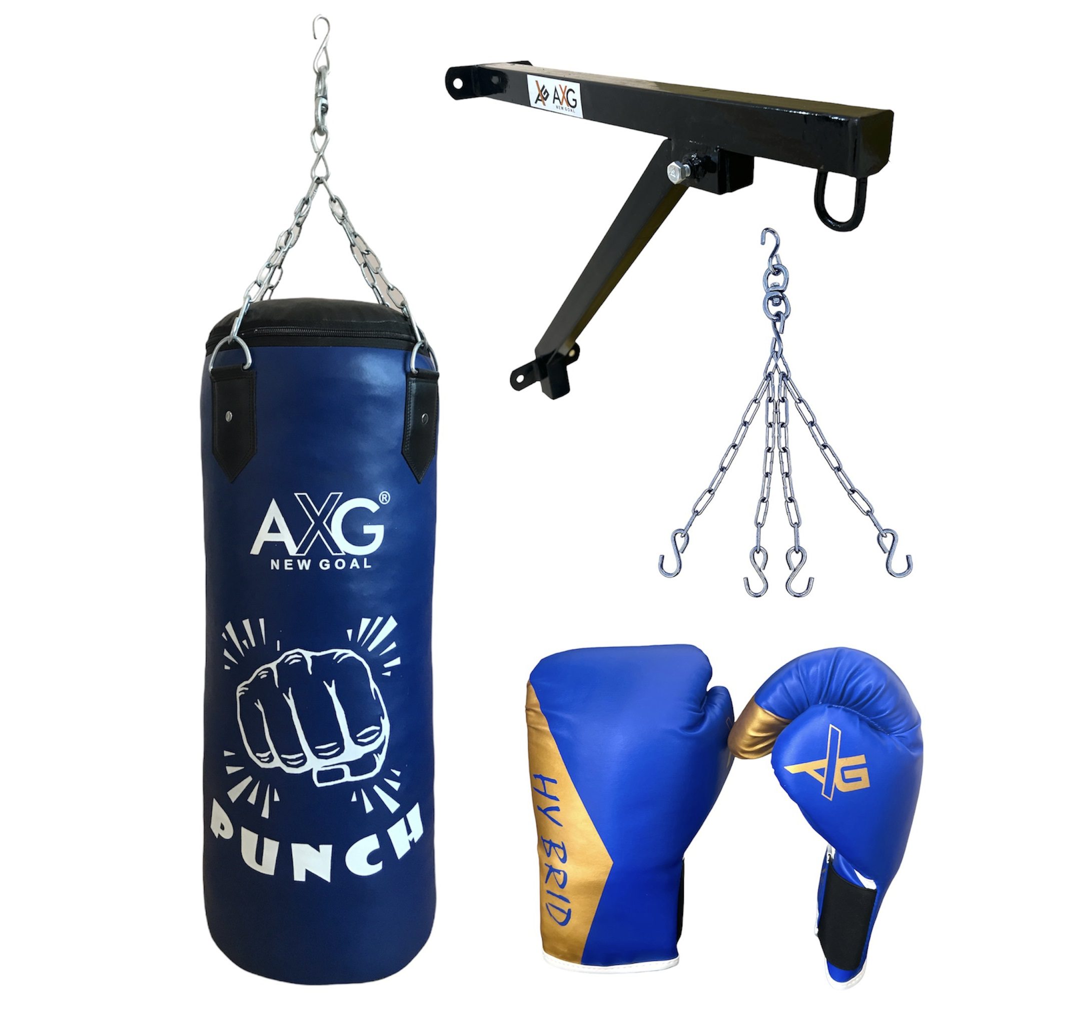 alt="AXG New Goal Boxing"