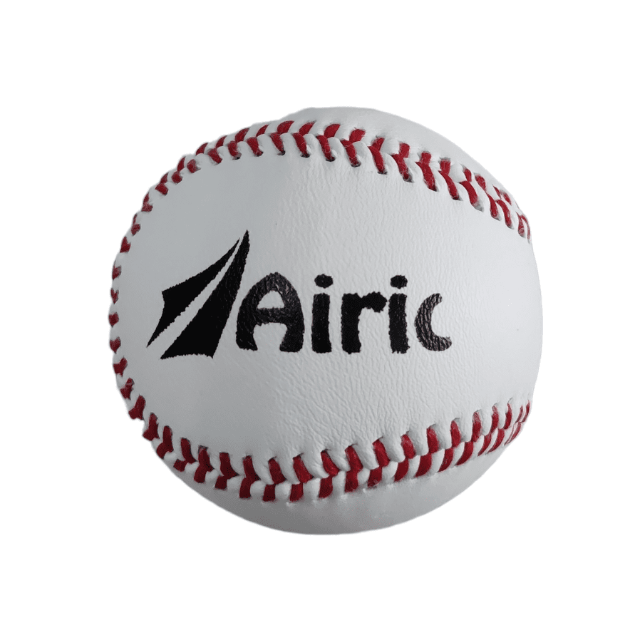 alt="Airic Baseball"