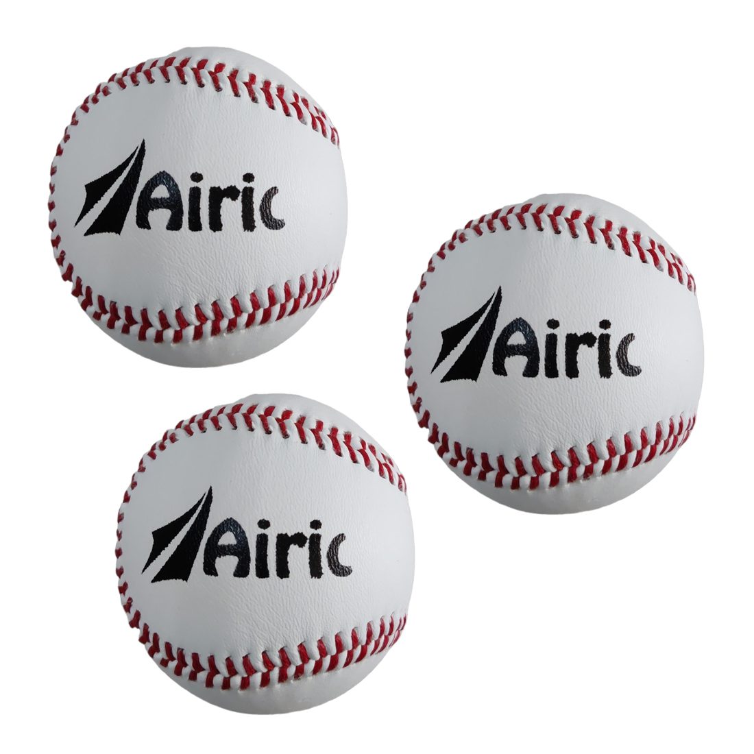 alt="Airic Baseball"