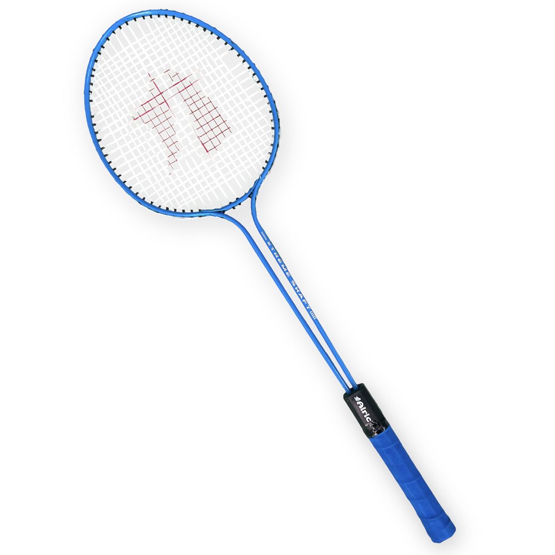 alt="Airic Extreme Badminton Racquets"