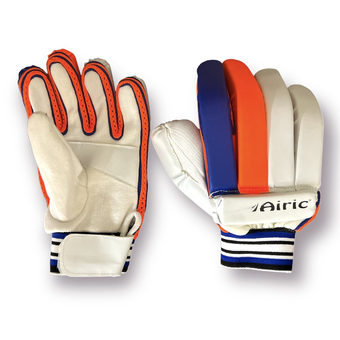 alt="Airic Cricket Batting Gloves"