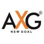 alt="AXG New Goal Logo"