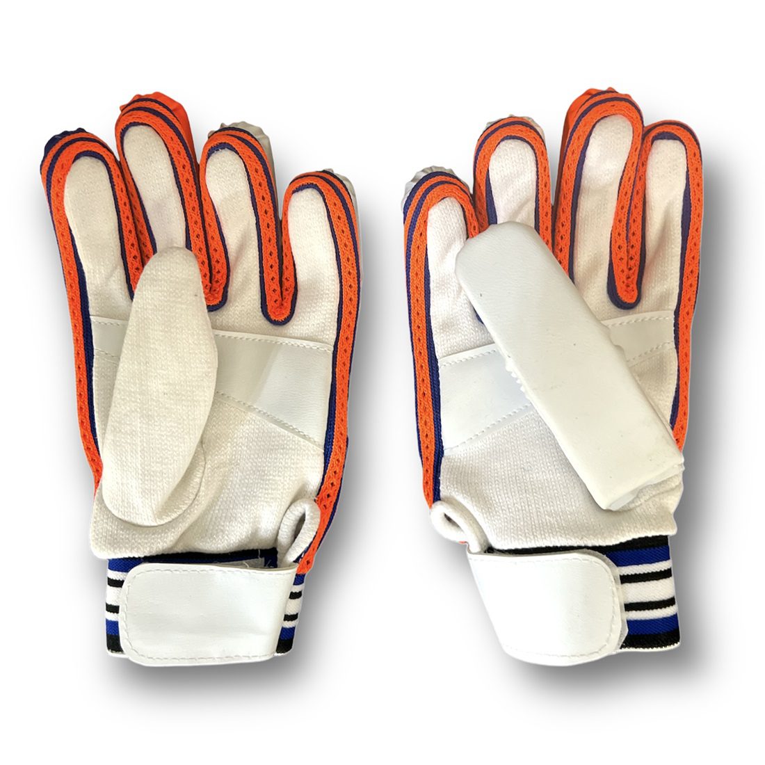 alt="Airic Cricket Batting Gloves"