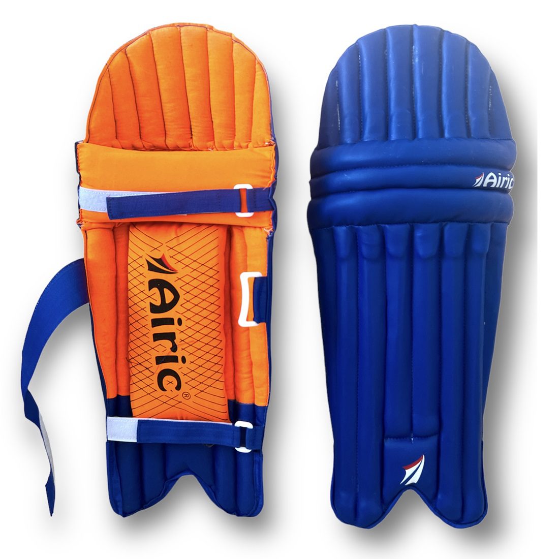 alt="Airic Cricket Batting Leg Guard"