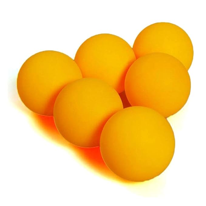 alt="Airic Table Tennis Ball"