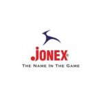 alt="JJ Jonex Logo"